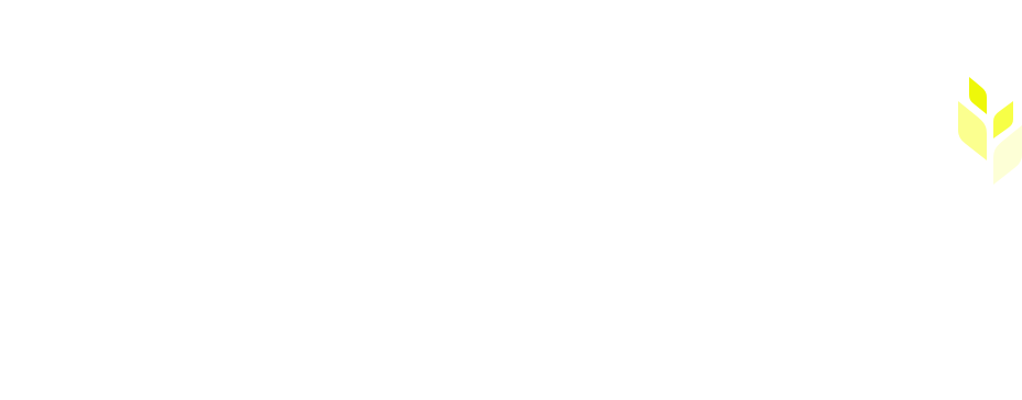 CoinList Seed logo
